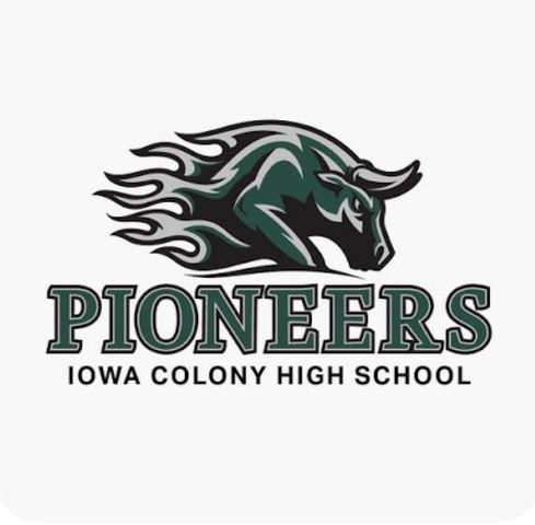 2502 Shallow Lake Drive, Iowa Colony, TX 77583