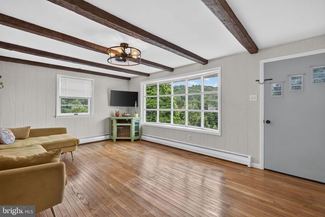 144 TERRACE RD, Boyertown, PA 19512