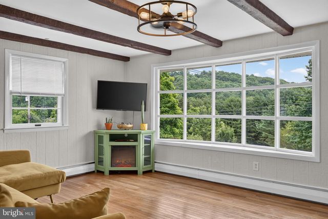 144 TERRACE RD, Boyertown, PA 19512