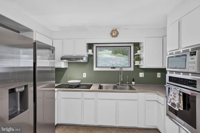 144 TERRACE RD, Boyertown, PA 19512