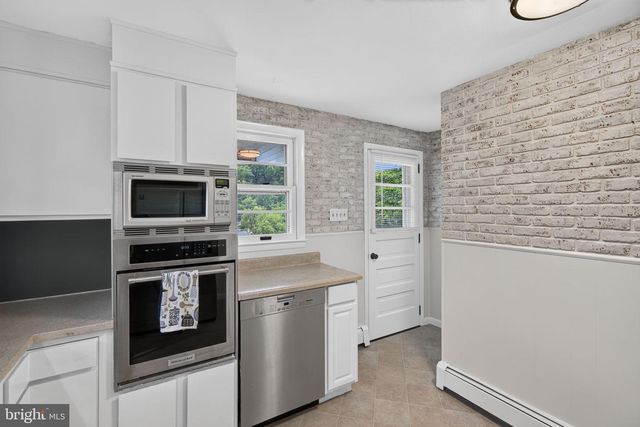 144 TERRACE RD, Boyertown, PA 19512