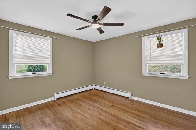 144 TERRACE RD, Boyertown, PA 19512