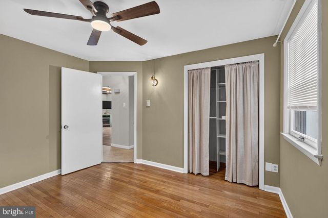 144 TERRACE RD, Boyertown, PA 19512
