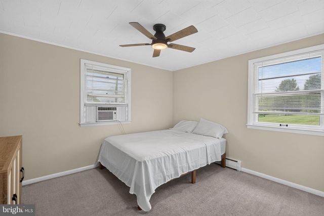 144 TERRACE RD, Boyertown, PA 19512