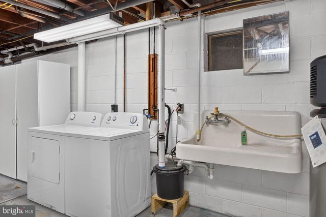 144 TERRACE RD, Boyertown, PA 19512