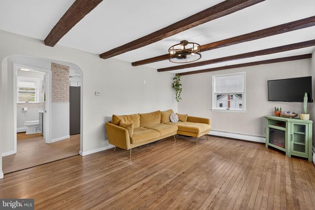 144 TERRACE RD, Boyertown, PA 19512