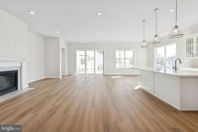 33815 JOEL LN, Lewes, DE 19958