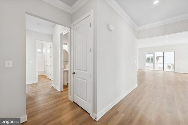 33815 JOEL LN, Lewes, DE 19958