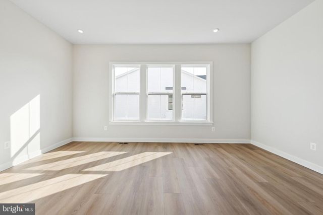 33815 JOEL LN, Lewes, DE 19958