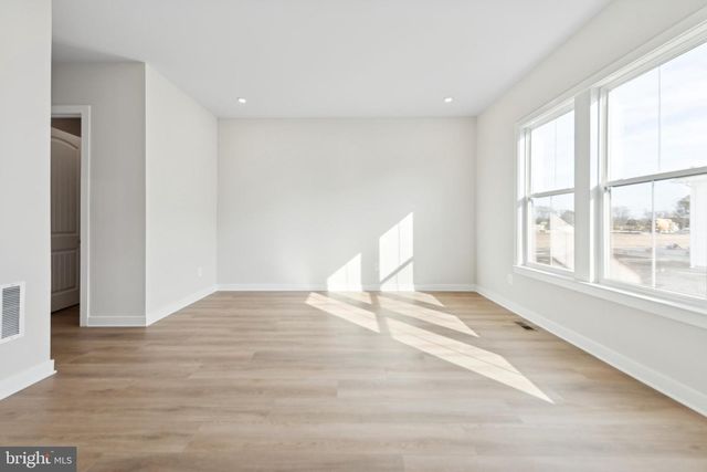 33815 JOEL LN, Lewes, DE 19958