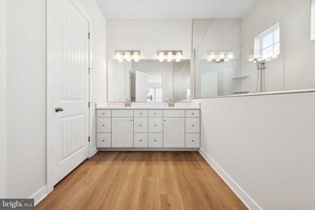 33815 JOEL LN, Lewes, DE 19958