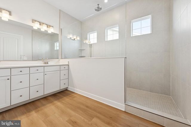 33815 JOEL LN, Lewes, DE 19958