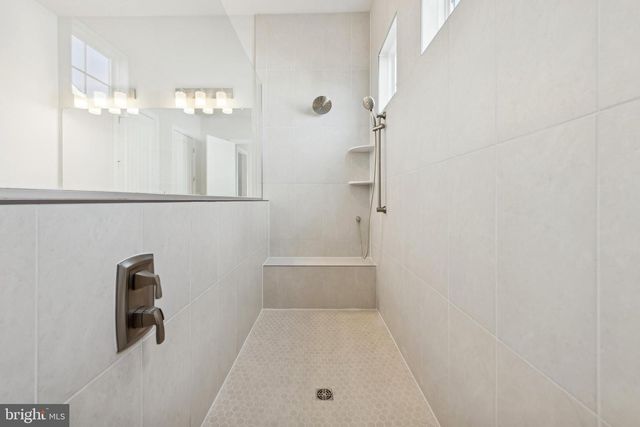 33815 JOEL LN, Lewes, DE 19958