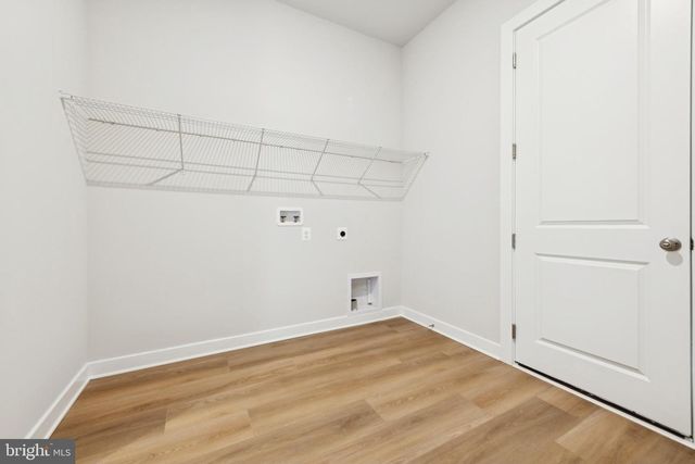 33815 JOEL LN, Lewes, DE 19958