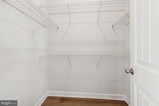 33815 JOEL LN, Lewes, DE 19958