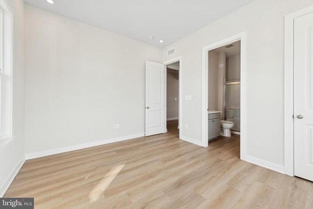 33815 JOEL LN, Lewes, DE 19958