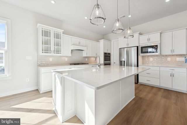 33815 JOEL LN, Lewes, DE 19958