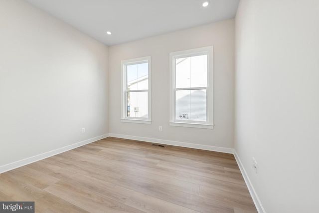 33815 JOEL LN, Lewes, DE 19958