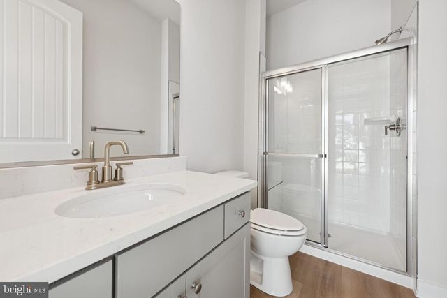 33815 JOEL LN, Lewes, DE 19958