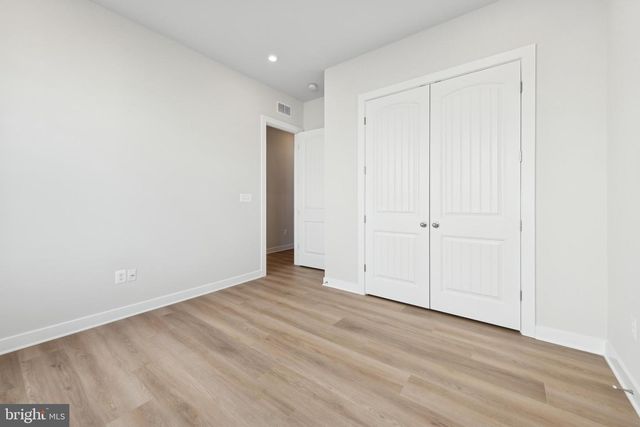 33815 JOEL LN, Lewes, DE 19958