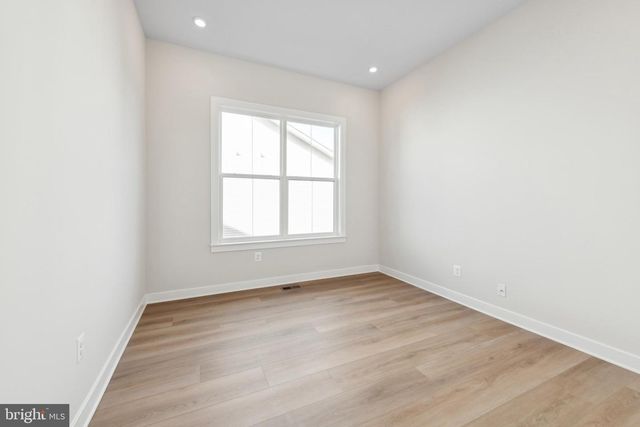 33815 JOEL LN, Lewes, DE 19958