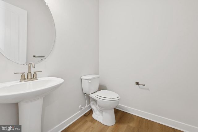 33815 JOEL LN, Lewes, DE 19958