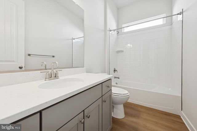 33815 JOEL LN, Lewes, DE 19958