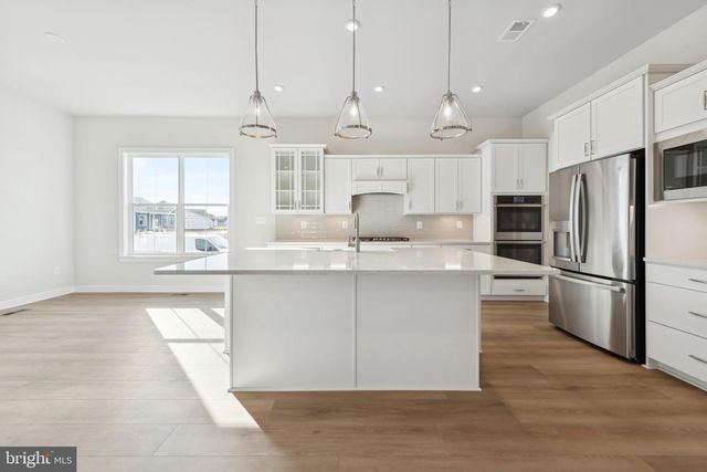 33815 JOEL LN, Lewes, DE 19958