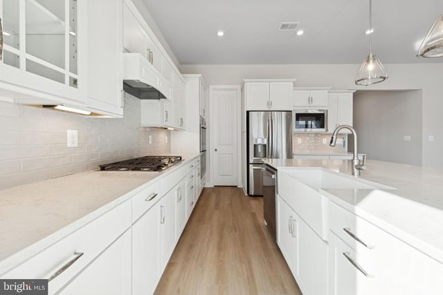 33815 JOEL LN, Lewes, DE 19958