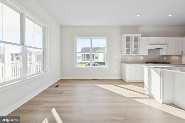 33815 JOEL LN, Lewes, DE 19958