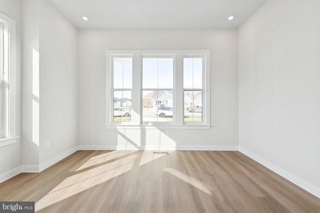 33815 JOEL LN, Lewes, DE 19958