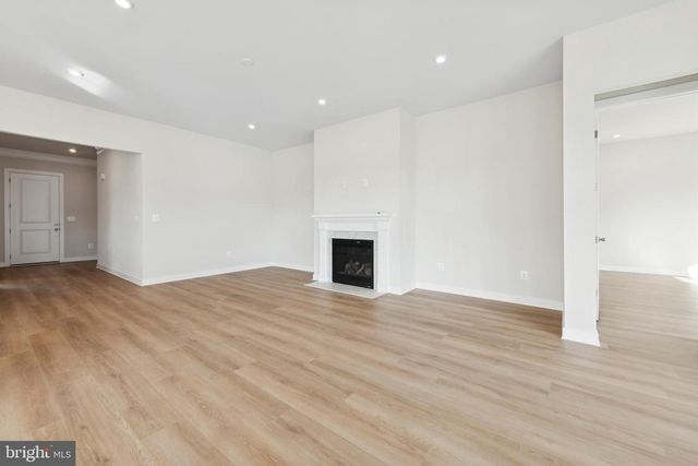 33815 JOEL LN, Lewes, DE 19958