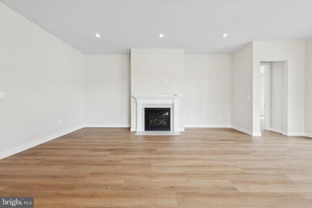 33815 JOEL LN, Lewes, DE 19958