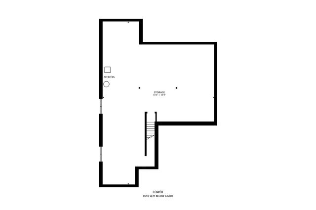 902 N Quentin Street, Palatine, IL 60067