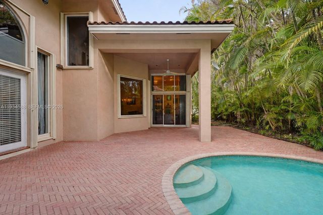 5724 Oakmont Ave, Hollywood, FL 33312