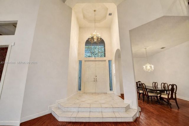 5724 Oakmont Ave, Hollywood, FL 33312