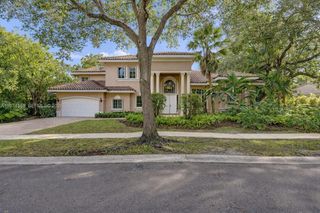5724 Oakmont Ave, Hollywood, FL 33312