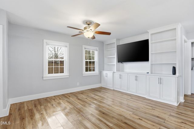 202 E North Street, Fremont, NC 27830