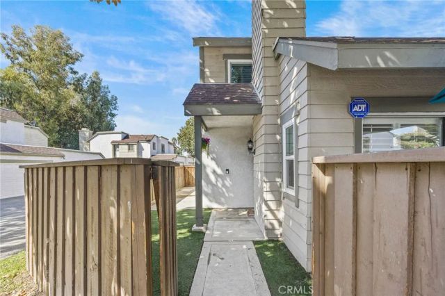 2226 S Greenwood B, Ontario, CA 91761