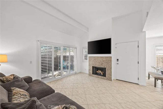 2226 S Greenwood B, Ontario, CA 91761