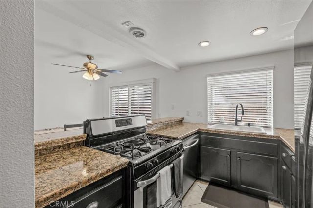 2226 S Greenwood B, Ontario, CA 91761