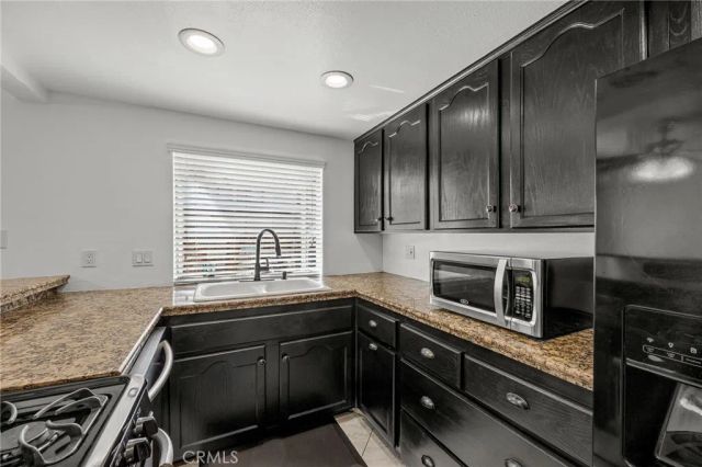 2226 S Greenwood B, Ontario, CA 91761