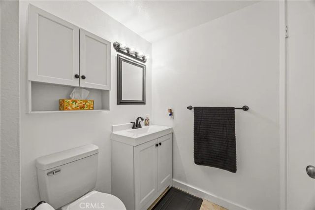 2226 S Greenwood B, Ontario, CA 91761