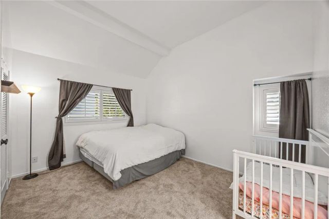 2226 S Greenwood B, Ontario, CA 91761