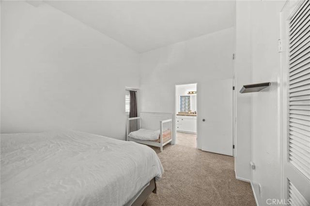 2226 S Greenwood B, Ontario, CA 91761