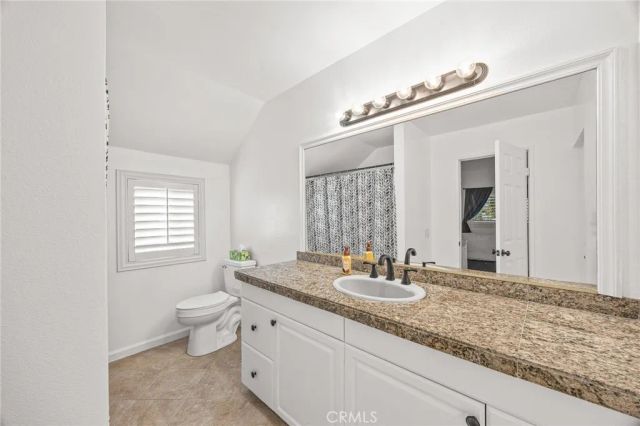 2226 S Greenwood B, Ontario, CA 91761