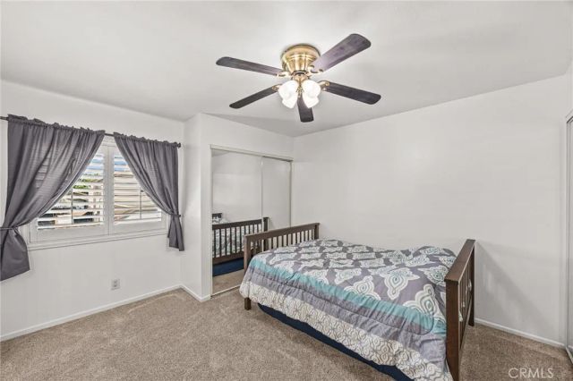 2226 S Greenwood B, Ontario, CA 91761