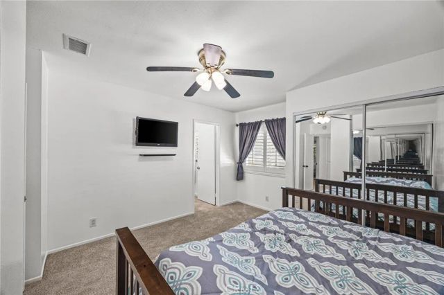 2226 S Greenwood B, Ontario, CA 91761