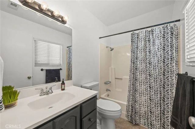 2226 S Greenwood B, Ontario, CA 91761