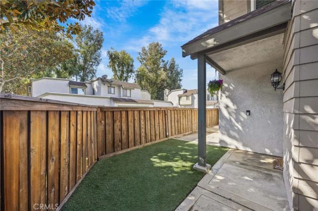 2226 S Greenwood B, Ontario, CA 91761